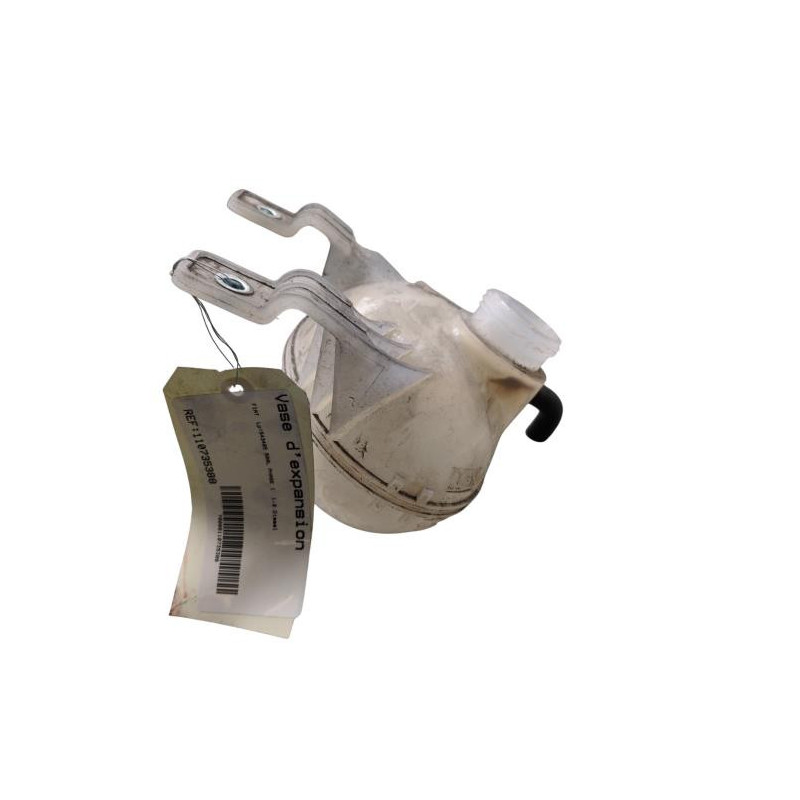 Vase d'expansion FIAT 500L Photo n°1