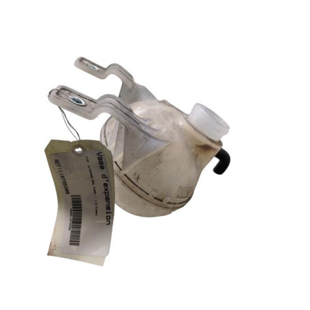 Vase d'expansion FIAT 500L