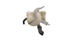 Vase d'expansion FIAT 500L Photo n°2