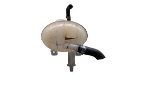 Vase d'expansion FIAT 500L Photo n°3