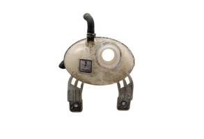 Vase d'expansion FIAT 500L Photo n°5