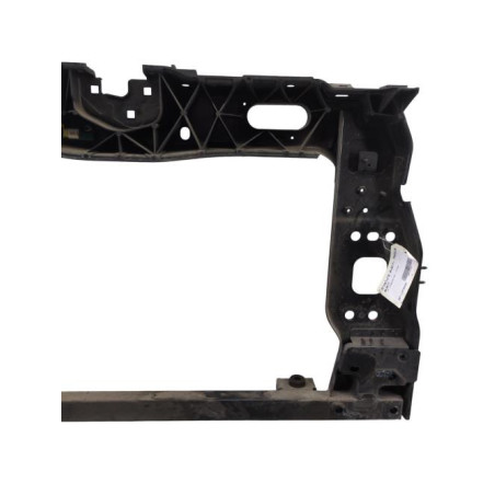 Armature avant, Masque avant FIAT 500L