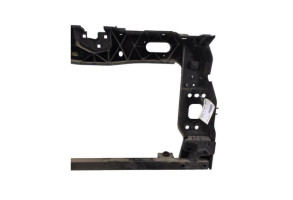 Armature avant, Masque avant FIAT 500L Photo n°1