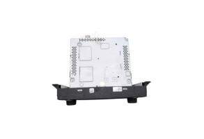 Autoradio d'origine FIAT 500L Photo n°7