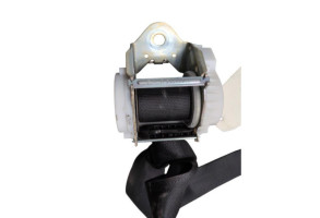 Ceinture arriere droit FIAT 500L Photo n°6