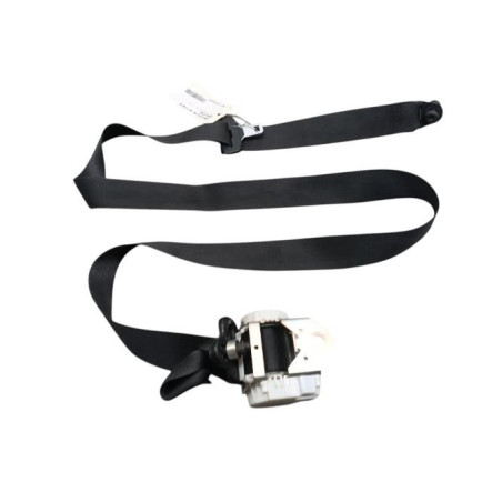 Ceinture arriere gauche FIAT 500L
