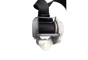 Ceinture arriere gauche FIAT 500L Photo n°5