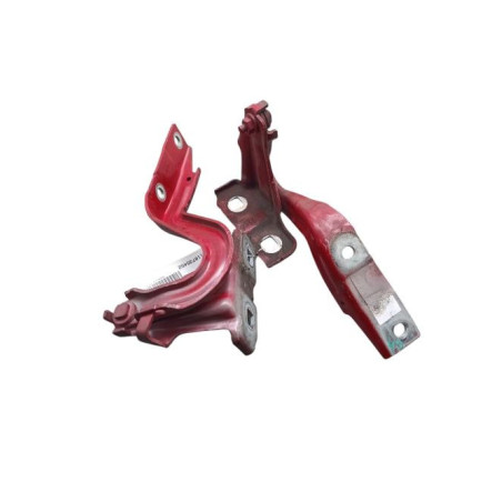 Charniere de capot FIAT 500L