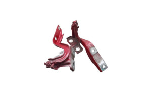 Charniere de capot FIAT 500L Photo n°1