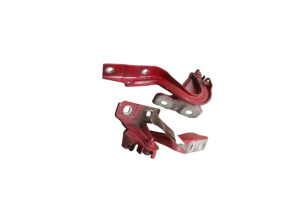 Charniere de capot FIAT 500L Photo n°3