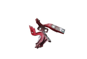 Charniere de capot FIAT 500L Photo n°5