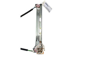 Leve vitre electrique arriere droit FIAT 500L Photo n°2