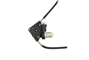 Leve vitre electrique arriere droit FIAT 500L Photo n°3