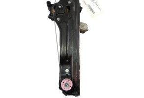 Leve vitre electrique avant droit FIAT 500L Photo n°2