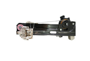 Leve vitre electrique avant gauche FIAT 500L Photo n°5