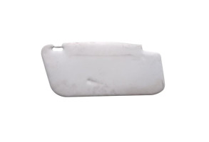 Pare soleil gauche FIAT 500L Photo n°3