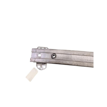 Renfort pare choc avant (traverse) FIAT 500L