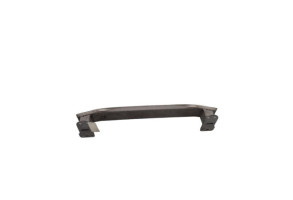 Renfort pare choc avant (traverse) FIAT 500L Photo n°6