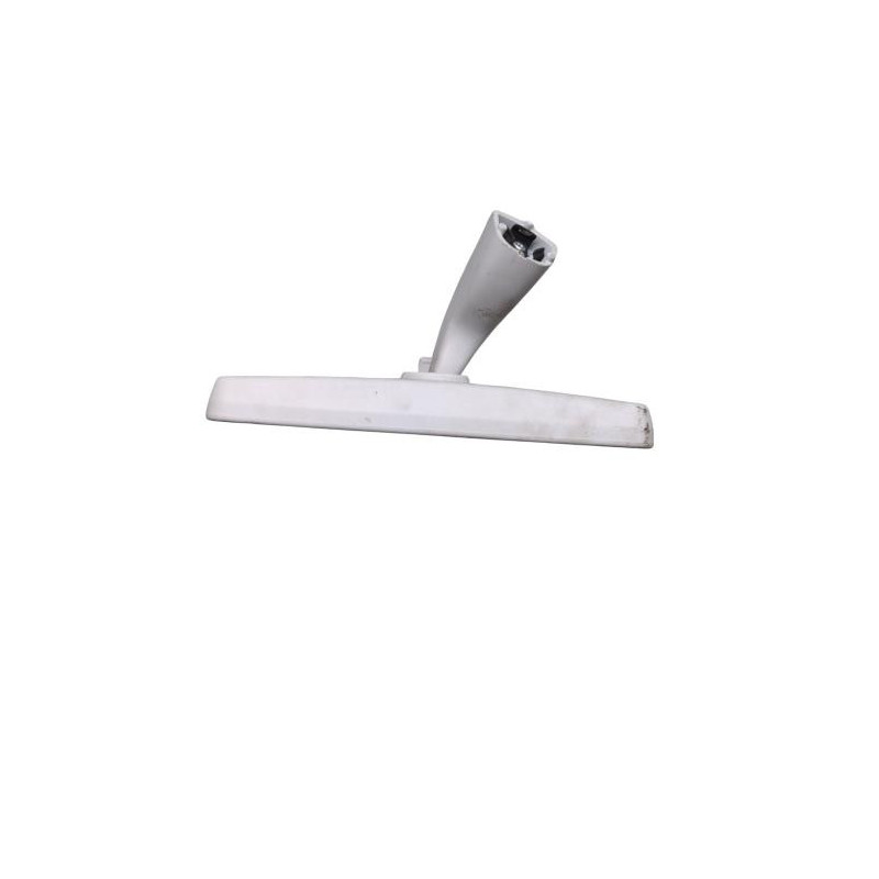 Retroviseur interieur FIAT 500L Photo n°1