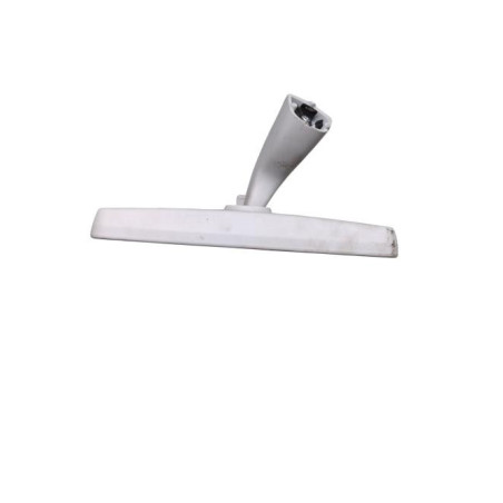 Retroviseur interieur FIAT 500L