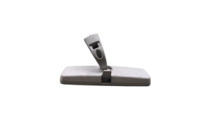 Retroviseur interieur FIAT 500L Photo n°3