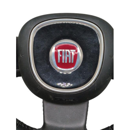 Volant FIAT 500L