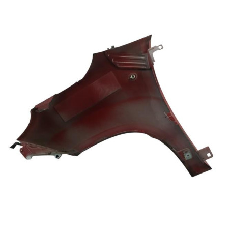 Aile avant droit FIAT 500L