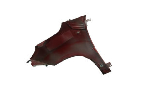 Aile avant droit FIAT 500L Photo n°1