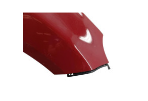 Aile avant droit FIAT 500L Photo n°3