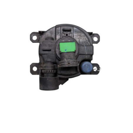 Anti brouillard gauche (feux) FIAT 500L