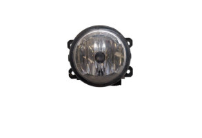 Anti brouillard gauche (feux) FIAT 500L Photo n°4