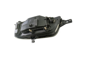 Optique avant principal droit (feux)(phare) CITROEN JUMPER 2 Photo n°5