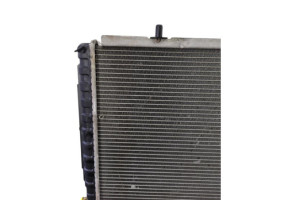 Radiateur eau CITROEN JUMPER 2 Photo n°1