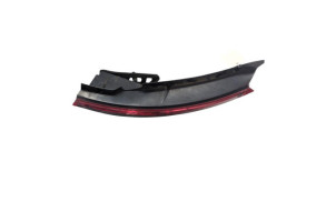 Feu arriere principal droit (feux) CITROEN C4 GRAND PICASSO 1 Photo n°2