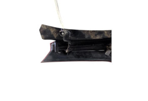 Feu arriere principal droit (feux) CITROEN C4 GRAND PICASSO 1 Photo n°3