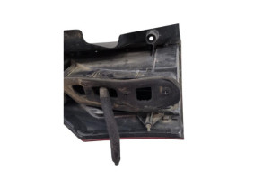 Feu arriere principal droit (feux) CITROEN C4 GRAND PICASSO 1 Photo n°4