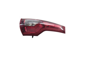 Feu arriere principal droit (feux) CITROEN C4 GRAND PICASSO 1 Photo n°5