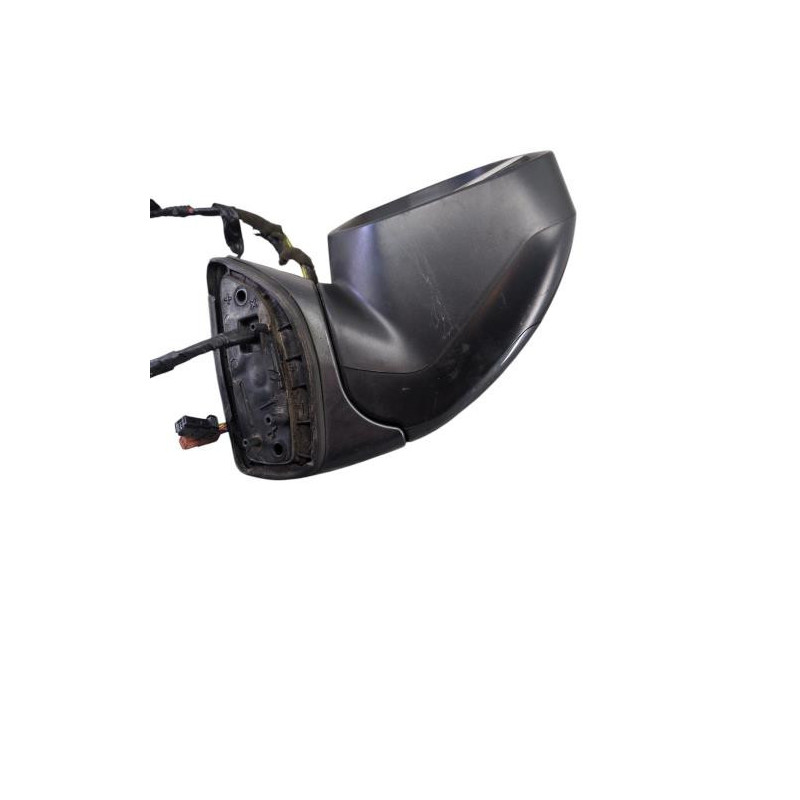 Retroviseur gauche CITROEN C4 GRAND PICASSO 1 Photo n°1