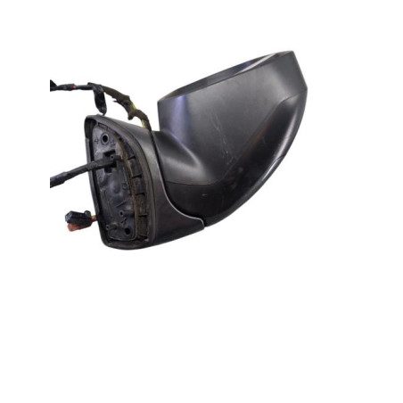 Retroviseur gauche CITROEN C4 GRAND PICASSO 1