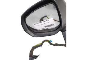 Retroviseur gauche CITROEN C4 GRAND PICASSO 1 Photo n°2