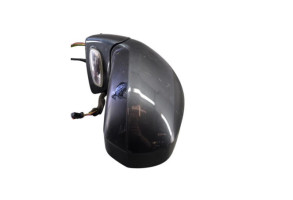 Retroviseur gauche CITROEN C4 GRAND PICASSO 1 Photo n°3