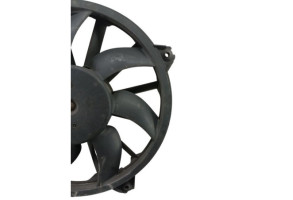 Moto ventilateur radiateur PEUGEOT 3008 1 Photo n°2
