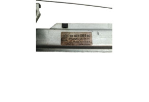 Leve vitre electrique arriere droit PEUGEOT 3008 1 Photo n°2