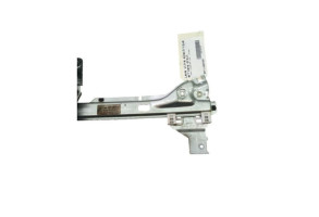 Leve vitre electrique arriere droit PEUGEOT 3008 1 Photo n°3