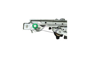 Leve vitre electrique arriere droit PEUGEOT 3008 1 Photo n°7