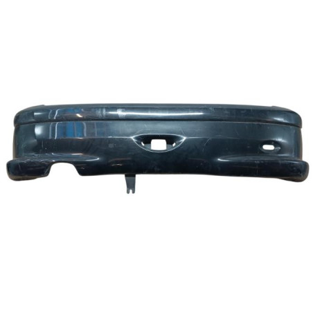 Pare choc arriere PEUGEOT 206