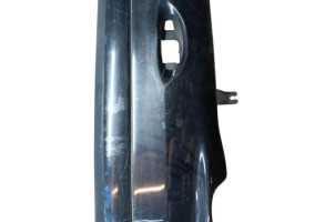 Pare choc arriere PEUGEOT 206 Photo n°4