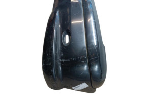 Pare choc arriere PEUGEOT 206 Photo n°7