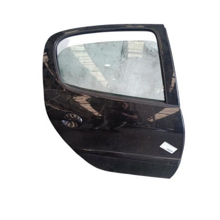 Porte arriere droit PEUGEOT 206