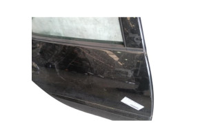 Porte arriere droit PEUGEOT 206 Photo n°5